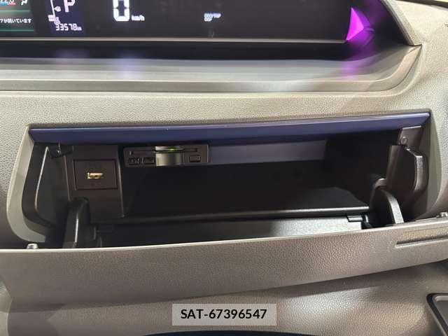 Daihatsu TANTO CUSTOM 2019-07 8075898-21