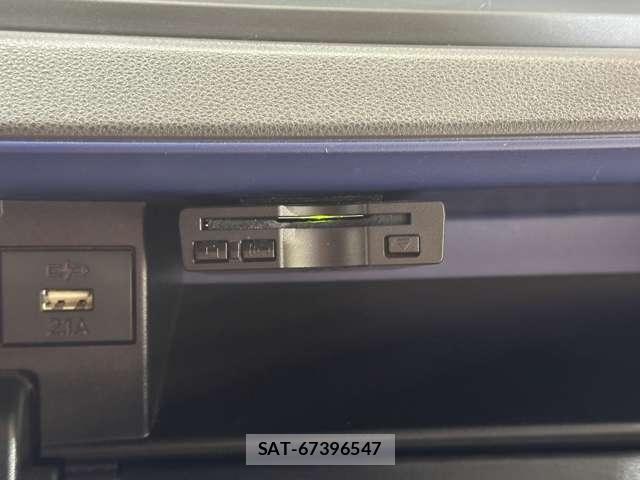 Daihatsu TANTO CUSTOM 2019-07 8075898-22