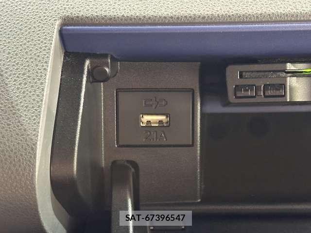 Daihatsu TANTO CUSTOM 2019-07 8075898-23