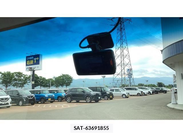 Daihatsu TANTO CUSTOM 2012-06 8075910-10