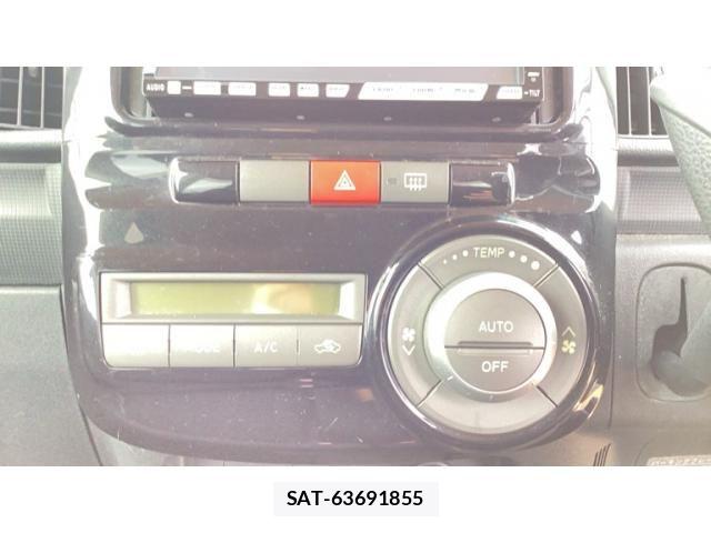 Daihatsu TANTO CUSTOM 2012-06 8075910-12