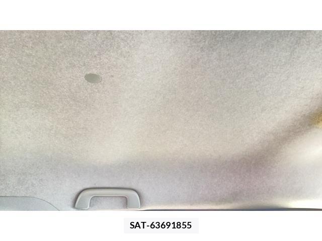 Daihatsu TANTO CUSTOM 2012-06 8075910-15