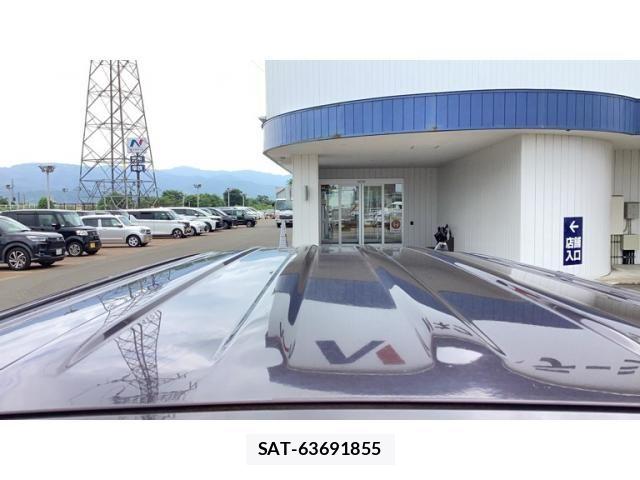 Daihatsu TANTO CUSTOM 2012-06 8075910-3