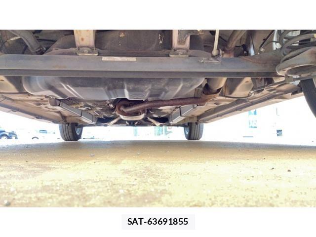 Daihatsu TANTO CUSTOM 2012-06 8075910-4