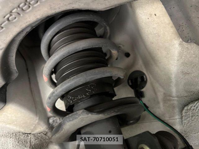 Daihatsu TANTO CUSTOM 2018-04 8075895-19