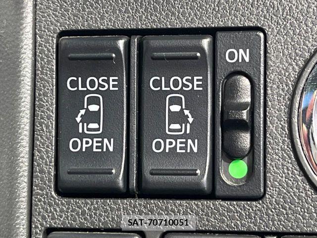 Daihatsu TANTO CUSTOM 2018-04 8075895-4