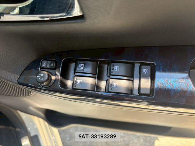 Daihatsu TANTO CUSTOM 2019-02 8075903-13
