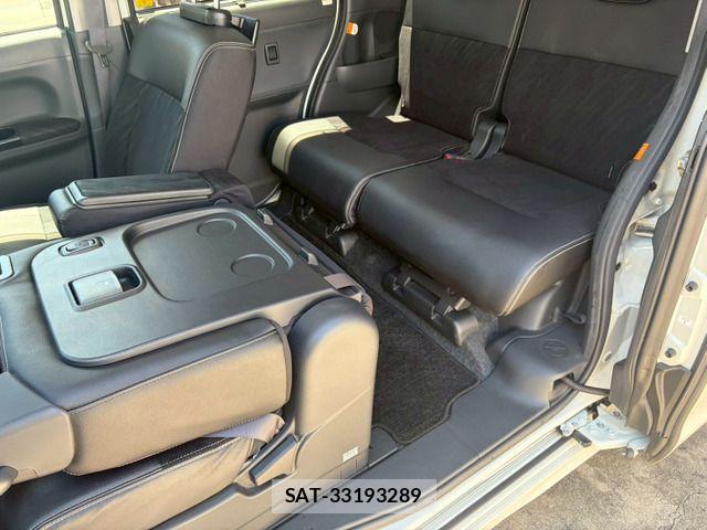 Daihatsu TANTO CUSTOM 2019-02 8075903-16