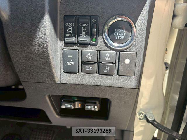 Daihatsu TANTO CUSTOM 2019-02 8075903-6
