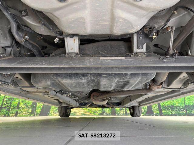Daihatsu TANTO CUSTOM 2011-10 8075912-18
