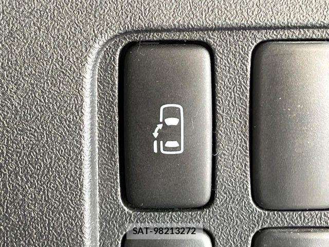 Daihatsu TANTO CUSTOM 2011-10 8075912-2