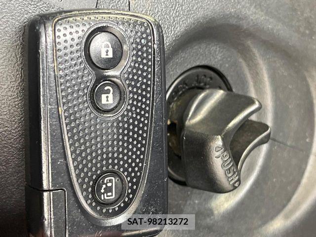 Daihatsu TANTO CUSTOM 2011-10 8075912-5