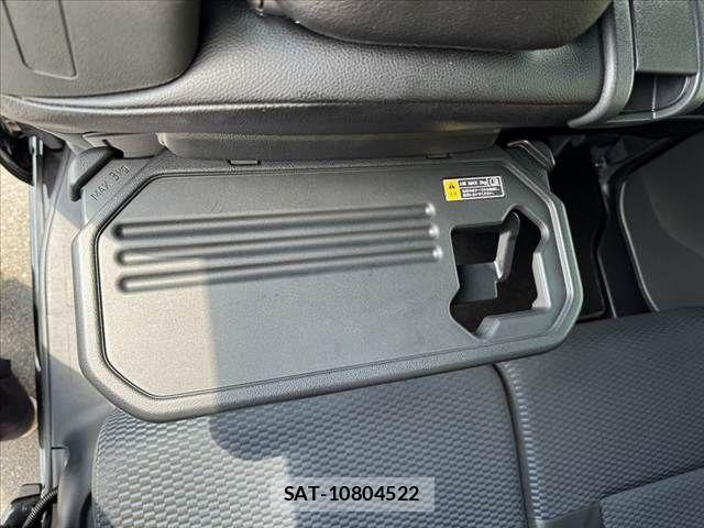 Daihatsu TANTO CUSTOM 2024-06 8075881-27