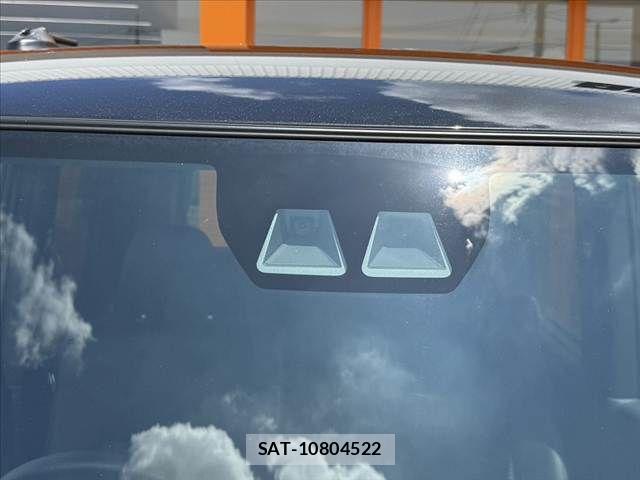 Daihatsu TANTO CUSTOM 2024-06 8075881-28