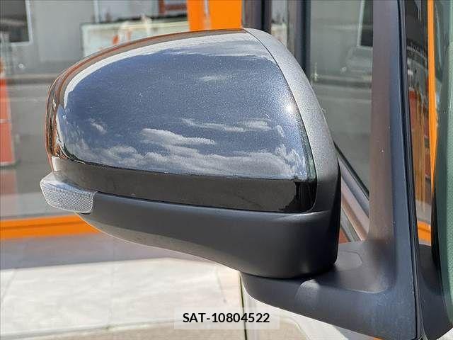 Daihatsu TANTO CUSTOM 2024-06 8075881-29