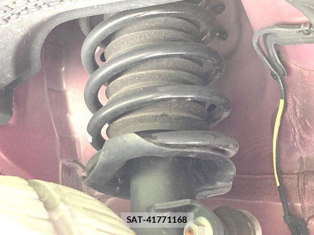Daihatsu TANTO CUSTOM 2023-08 8075882-19