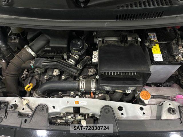 Daihatsu TANTO CUSTOM 2020-01 8075883-17