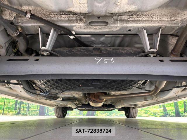 Daihatsu TANTO CUSTOM 2020-01 8075883-18