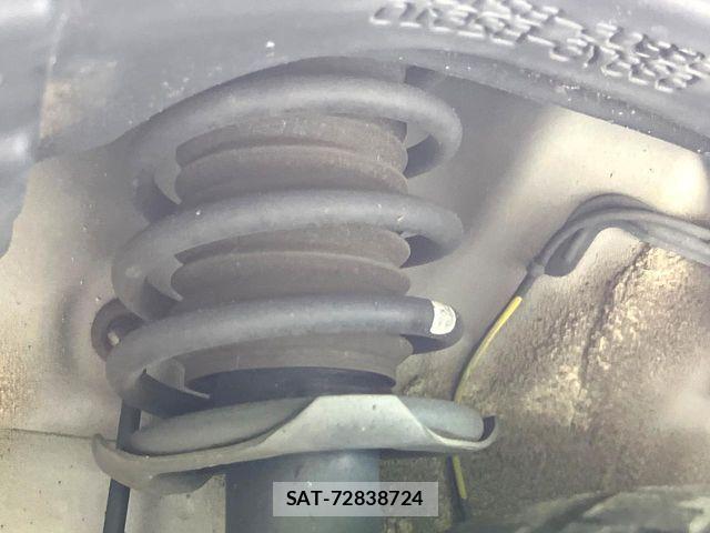 Daihatsu TANTO CUSTOM 2020-01 8075883-19