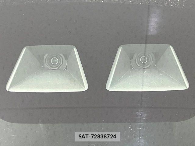 Daihatsu TANTO CUSTOM 2020-01 8075883-5