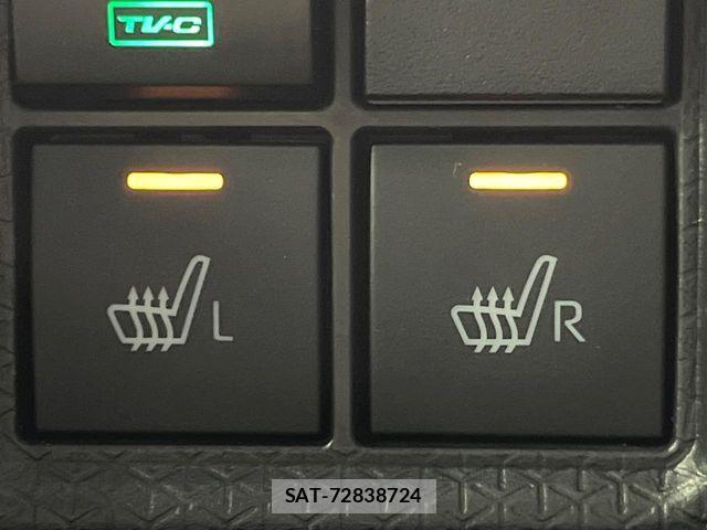 Daihatsu TANTO CUSTOM 2020-01 8075883-6