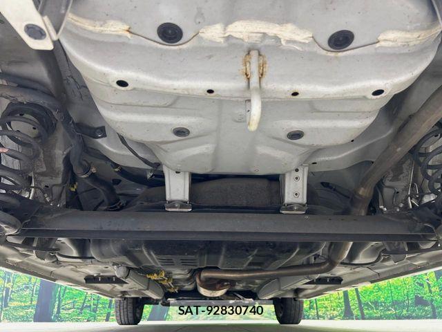 Daihatsu TANTO CUSTOM 2018-05 8075897-18