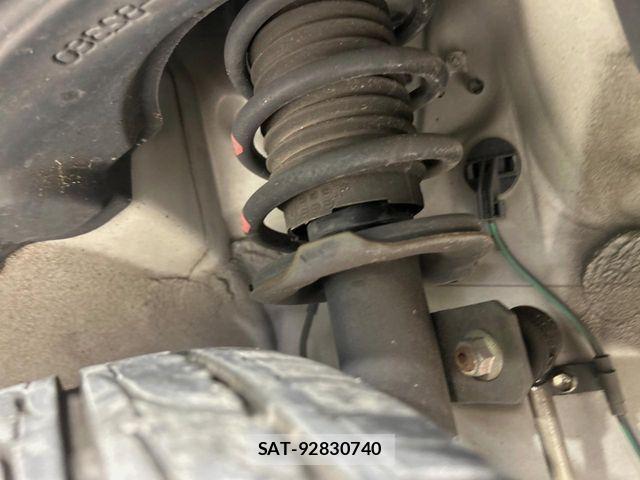 Daihatsu TANTO CUSTOM 2018-05 8075897-19