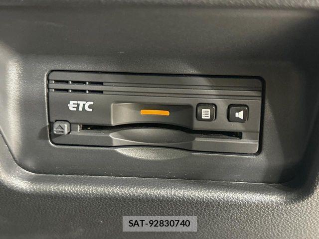 Daihatsu TANTO CUSTOM 2018-05 8075897-6