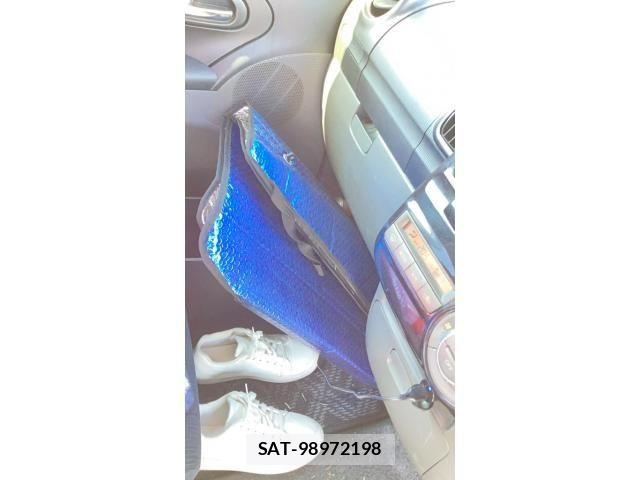 Daihatsu TANTO CUSTOM 2010-09 8075916-10