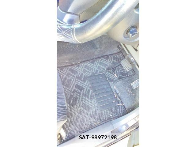 Daihatsu TANTO CUSTOM 2010-09 8075916-6