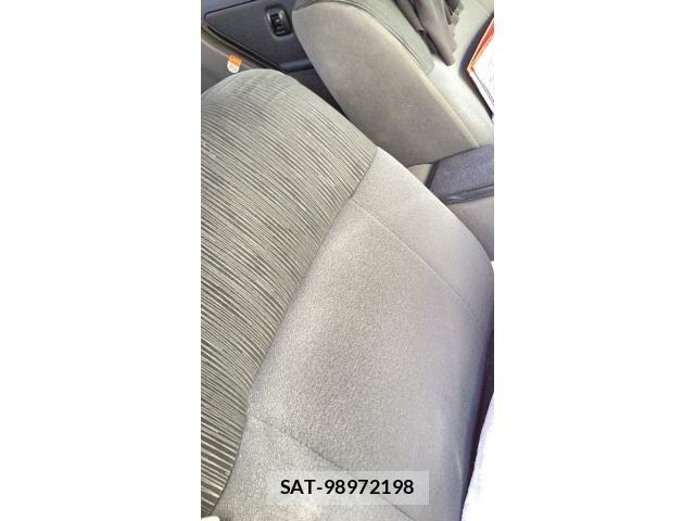 Daihatsu TANTO CUSTOM 2010-09 8075916-7