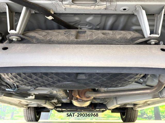 Daihatsu TANTO CUSTOM 2019-09 8075884-18