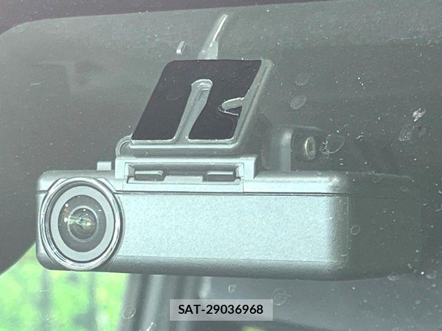 Daihatsu TANTO CUSTOM 2019-09 8075884-4