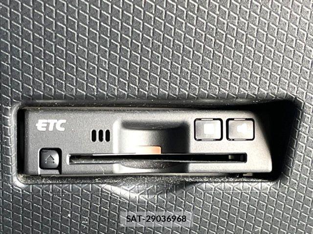 Daihatsu TANTO CUSTOM 2019-09 8075884-5
