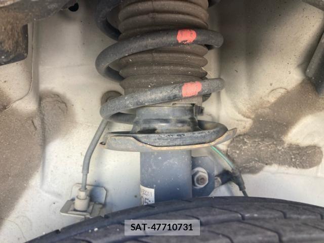 Daihatsu TANTO CUSTOM 2015-03 8075911-2