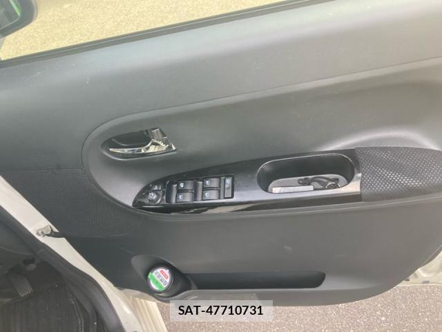 Daihatsu TANTO CUSTOM 2015-03 8075911-5