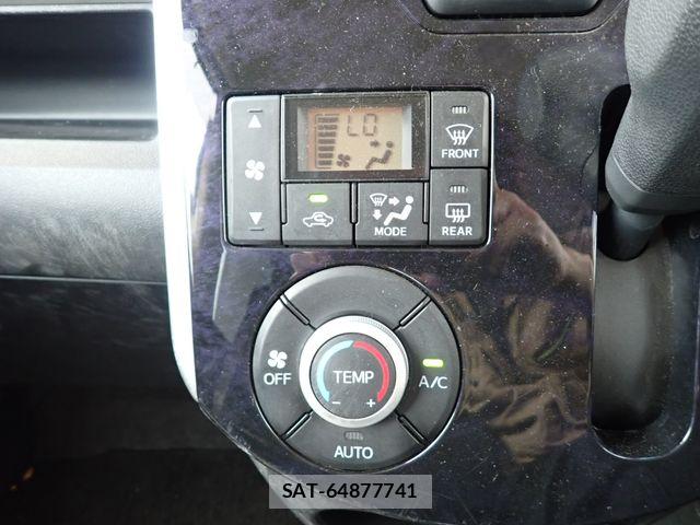 Daihatsu TANTO CUSTOM 2018-10 8075872-13