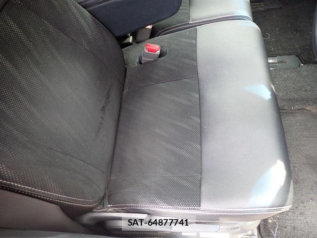 Daihatsu TANTO CUSTOM 2018-10 8075872-18