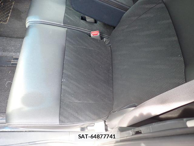 Daihatsu TANTO CUSTOM 2018-10 8075872-19