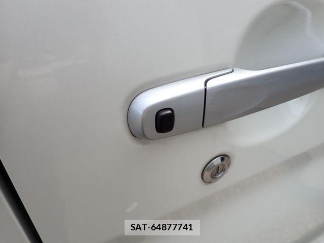 Daihatsu TANTO CUSTOM 2018-10 8075872-7