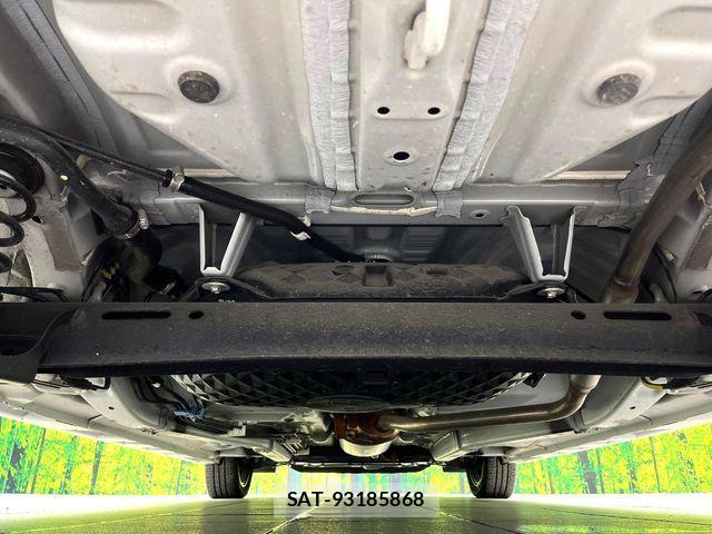 Daihatsu TANTO CUSTOM 2022-11 8075875-18