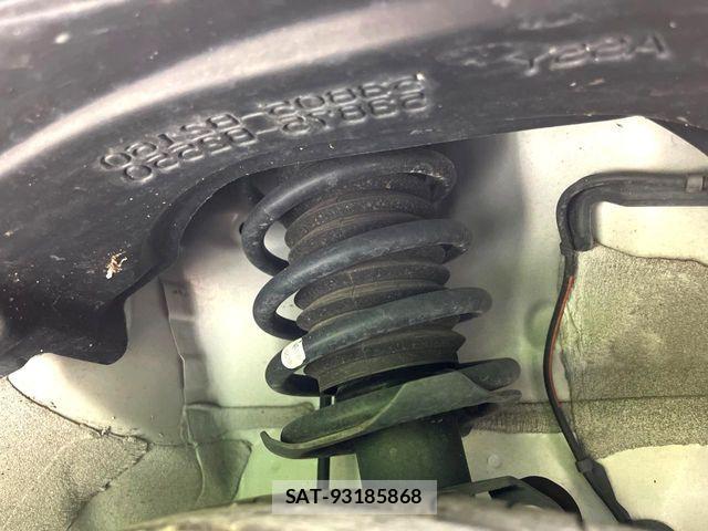 Daihatsu TANTO CUSTOM 2022-11 8075875-19