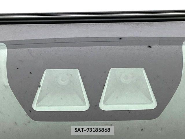Daihatsu TANTO CUSTOM 2022-11 8075875-2