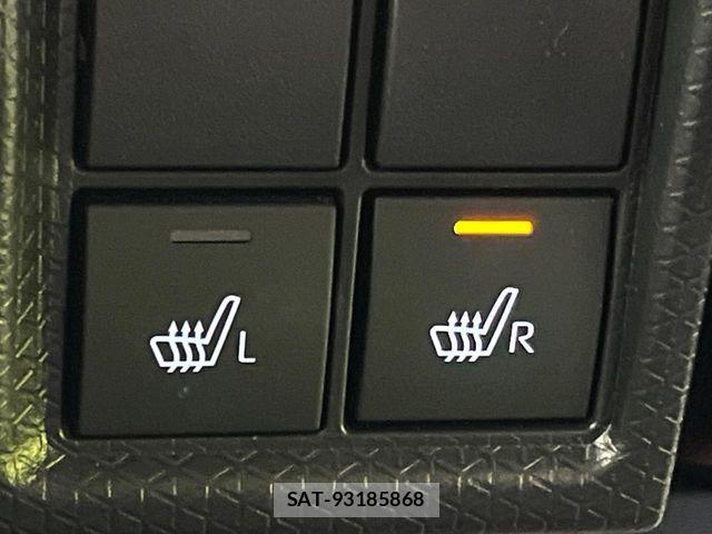 Daihatsu TANTO CUSTOM 2022-11 8075875-5