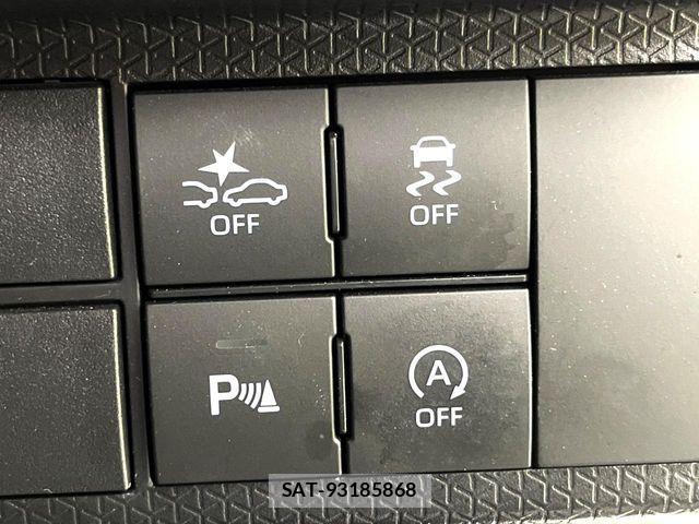 Daihatsu TANTO CUSTOM 2022-11 8075875-6
