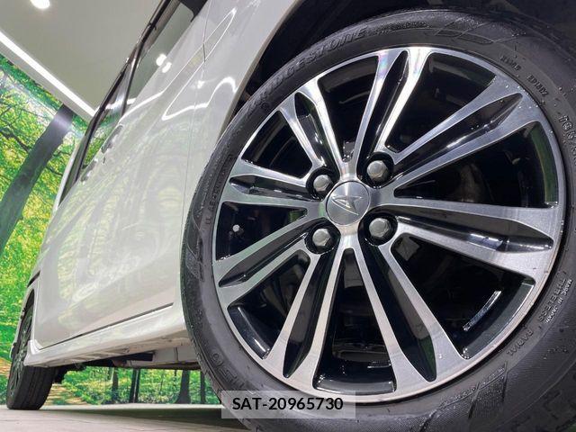 Daihatsu TANTO CUSTOM 2014-12 8075902-12