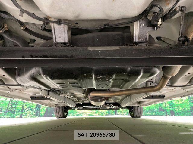 Daihatsu TANTO CUSTOM 2014-12 8075902-18