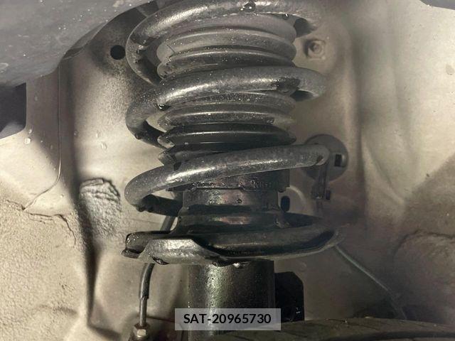 Daihatsu TANTO CUSTOM 2014-12 8075902-19