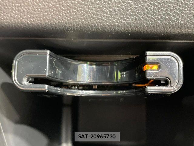 Daihatsu TANTO CUSTOM 2014-12 8075902-4