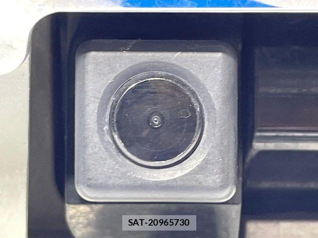 Daihatsu TANTO CUSTOM 2014-12 8075902-6